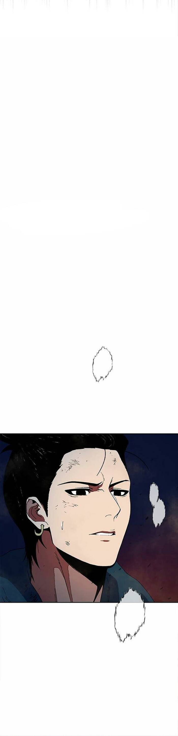 page_59