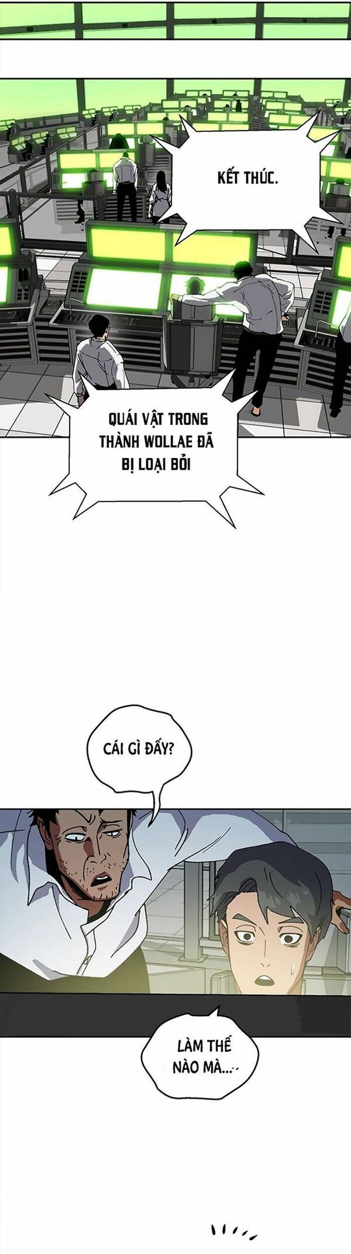 page_62