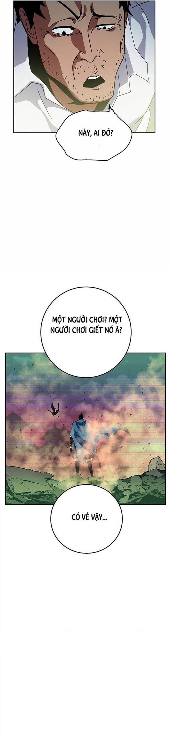 page_63