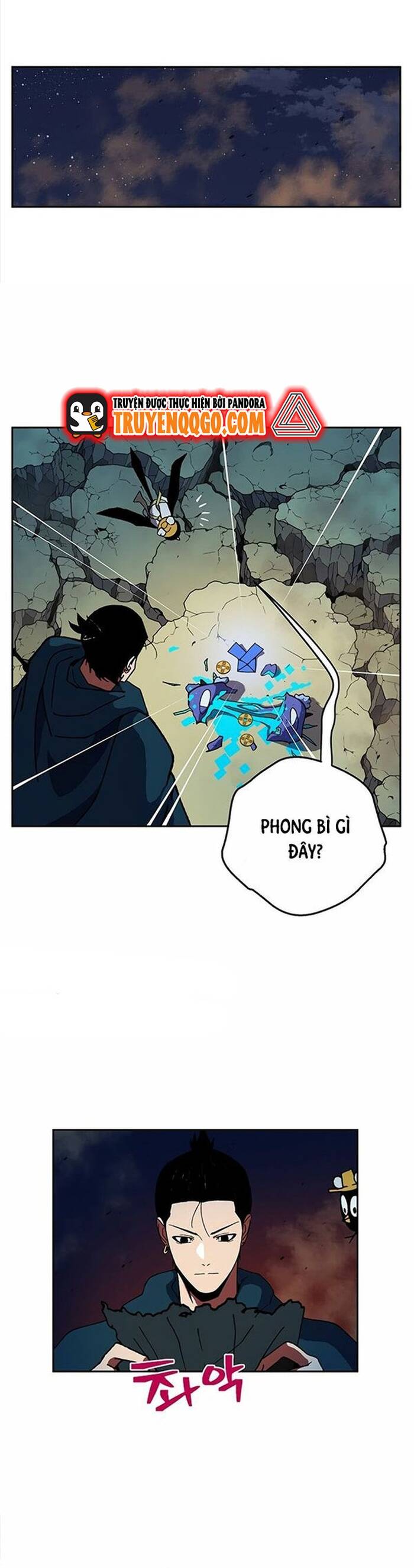 page_64
