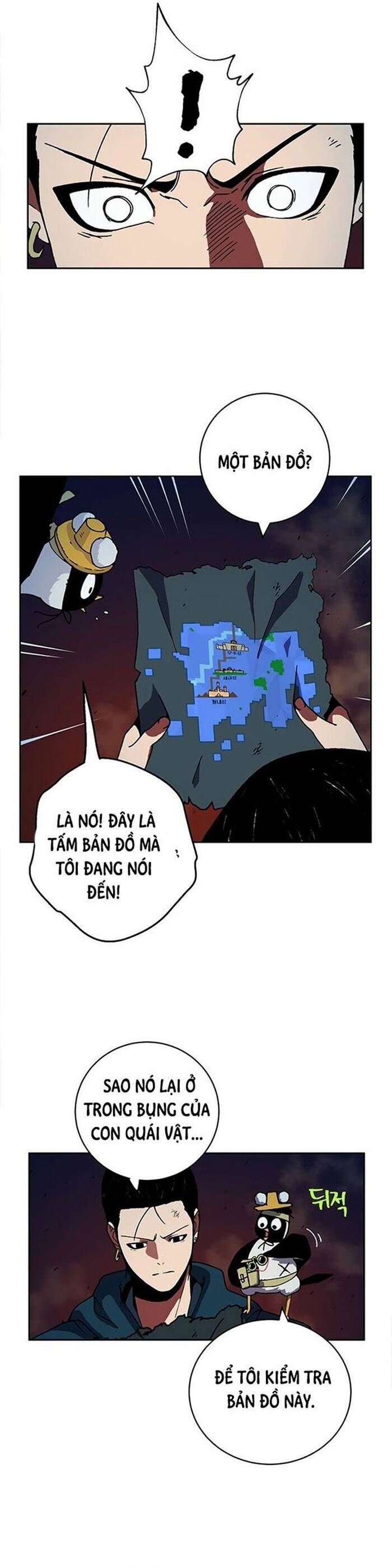 page_65