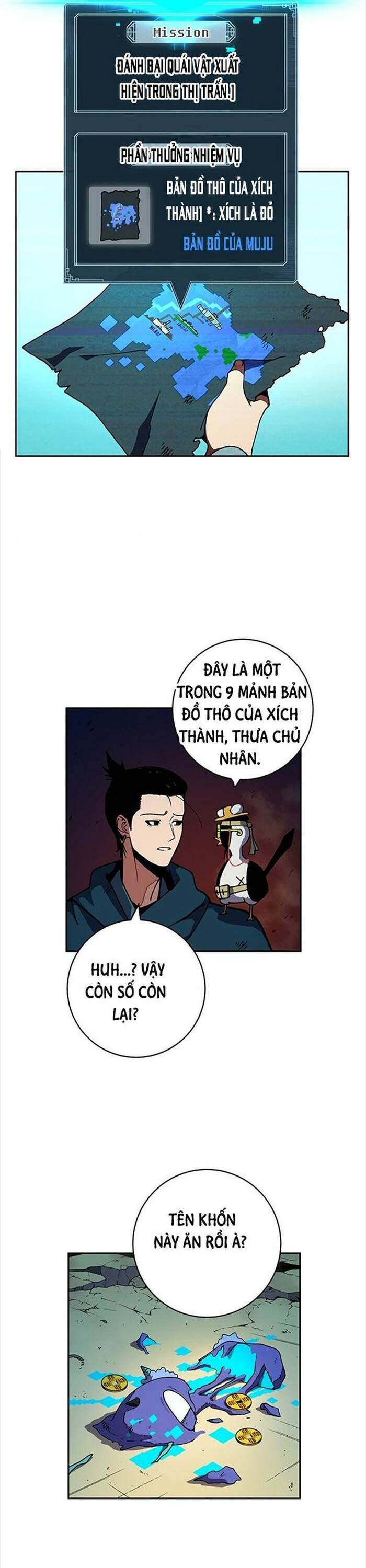 page_67