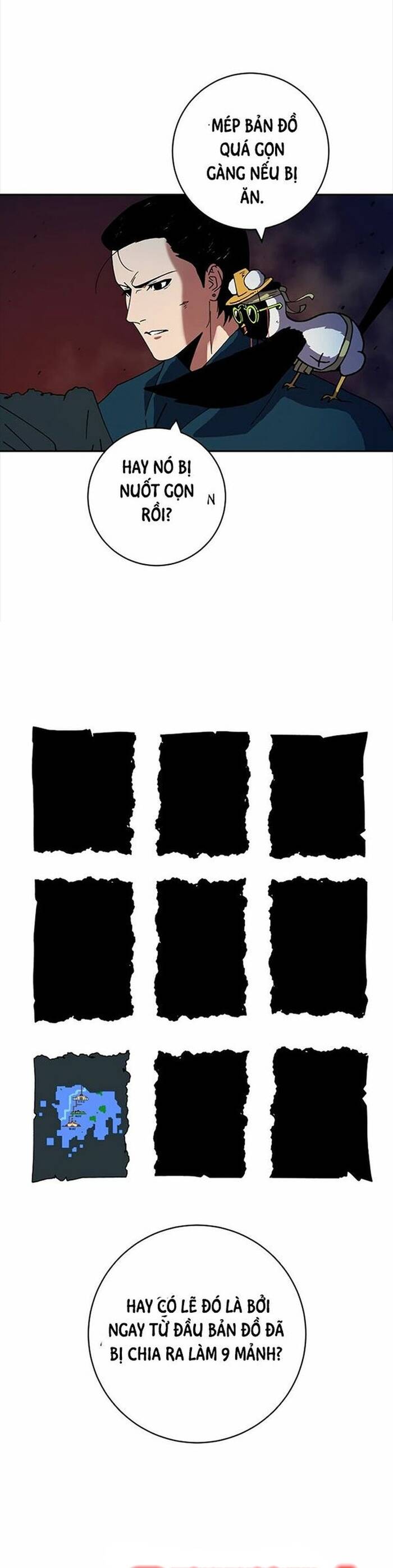 page_68