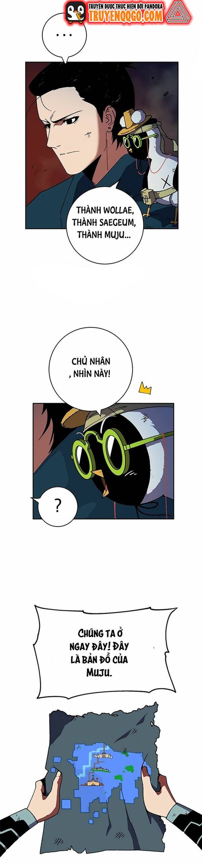 page_69
