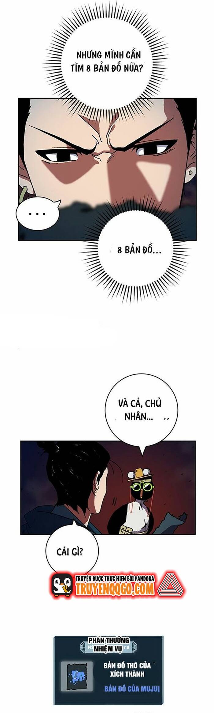 page_71