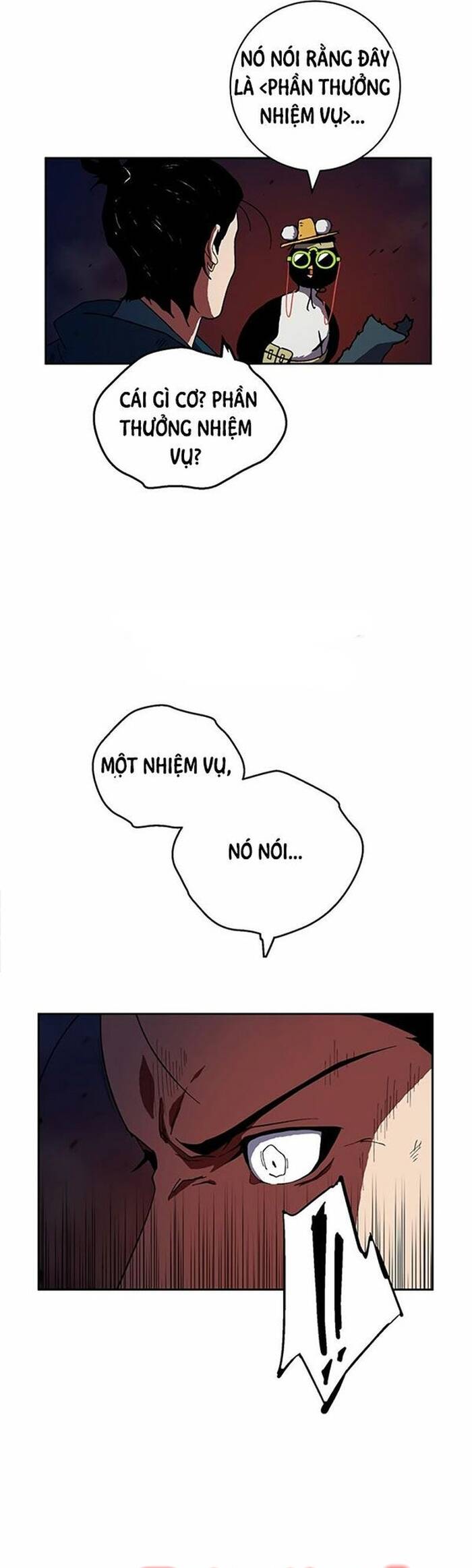 page_72