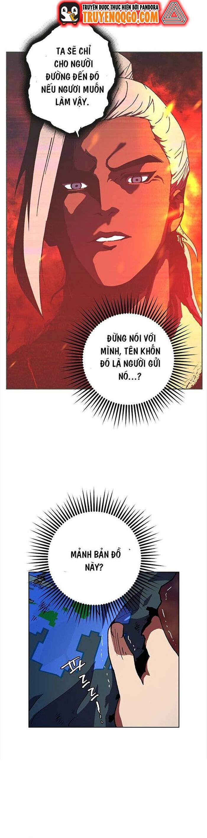 page_73