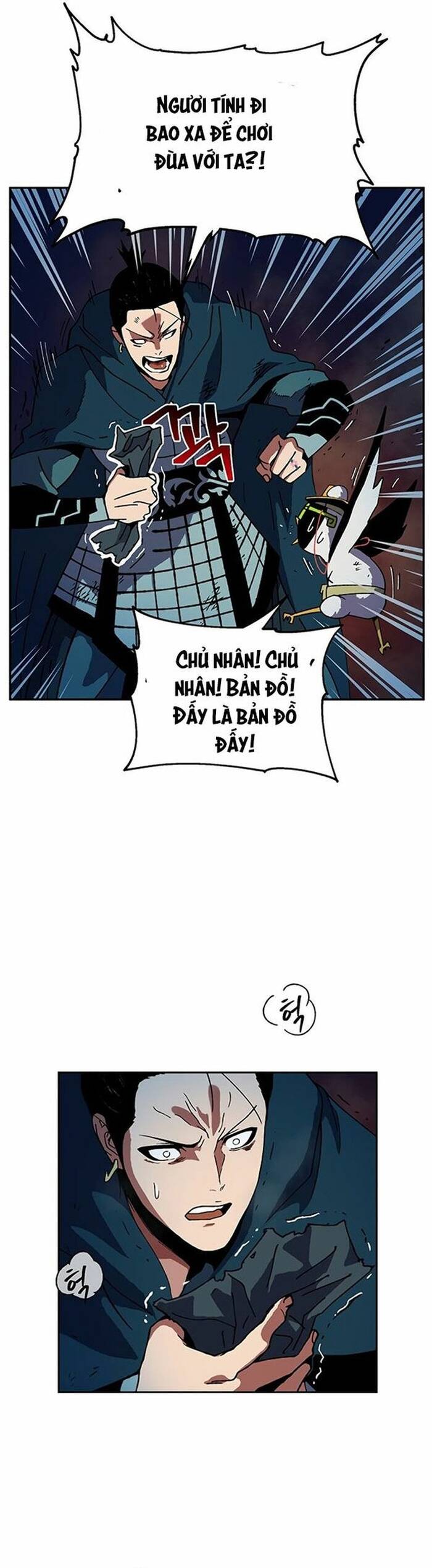page_74