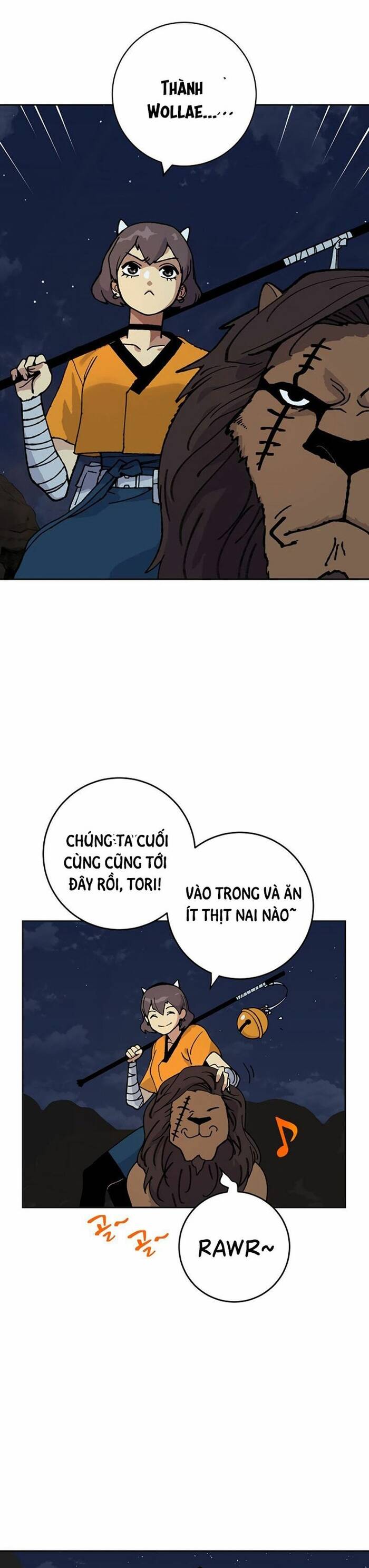 page_8