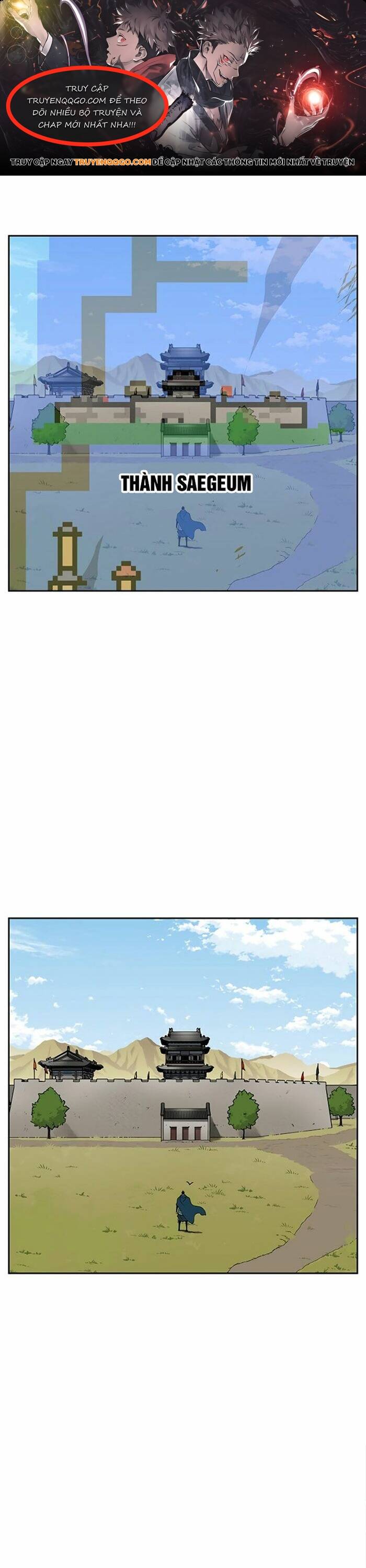 page_0