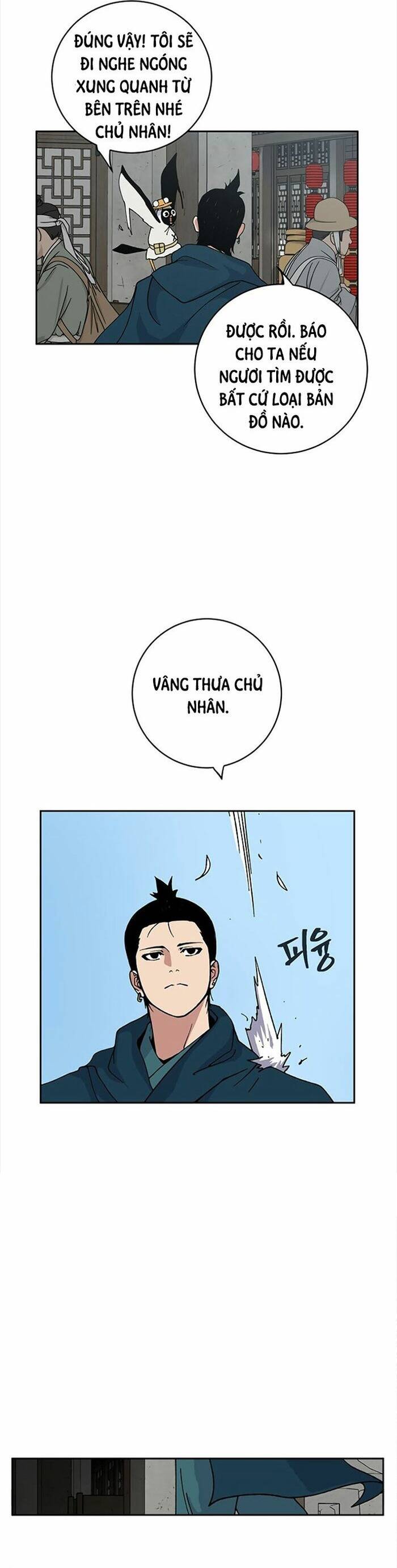 page_13