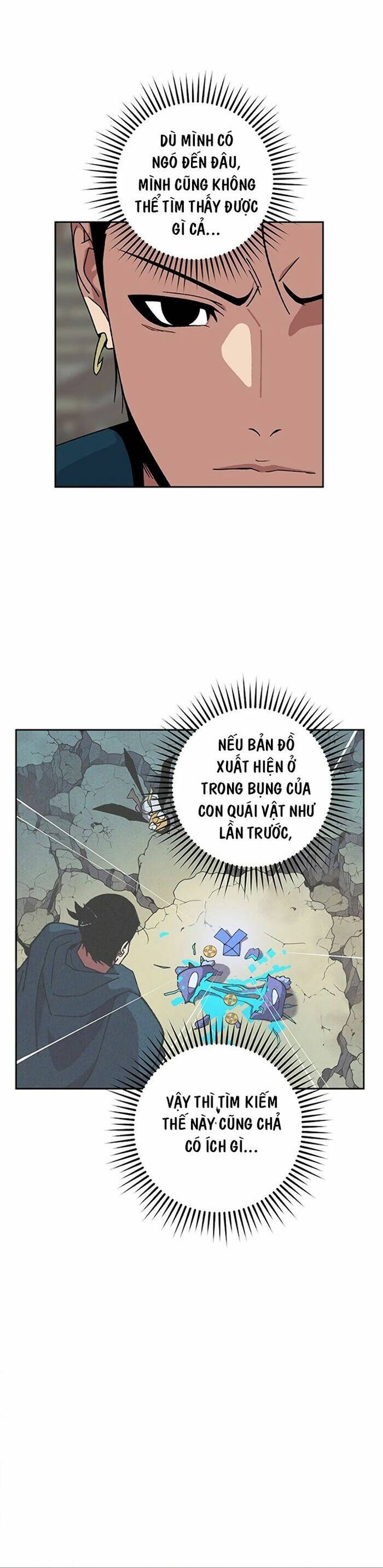 page_15