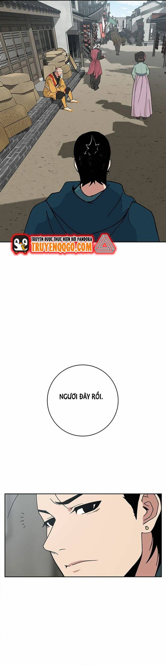 page_16