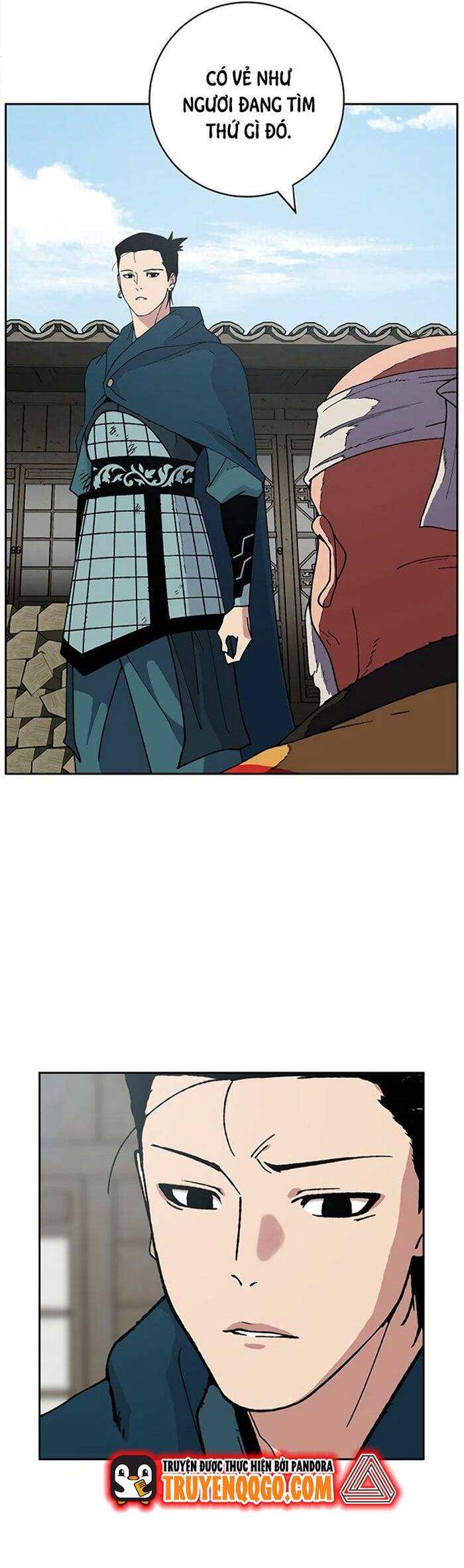 page_17