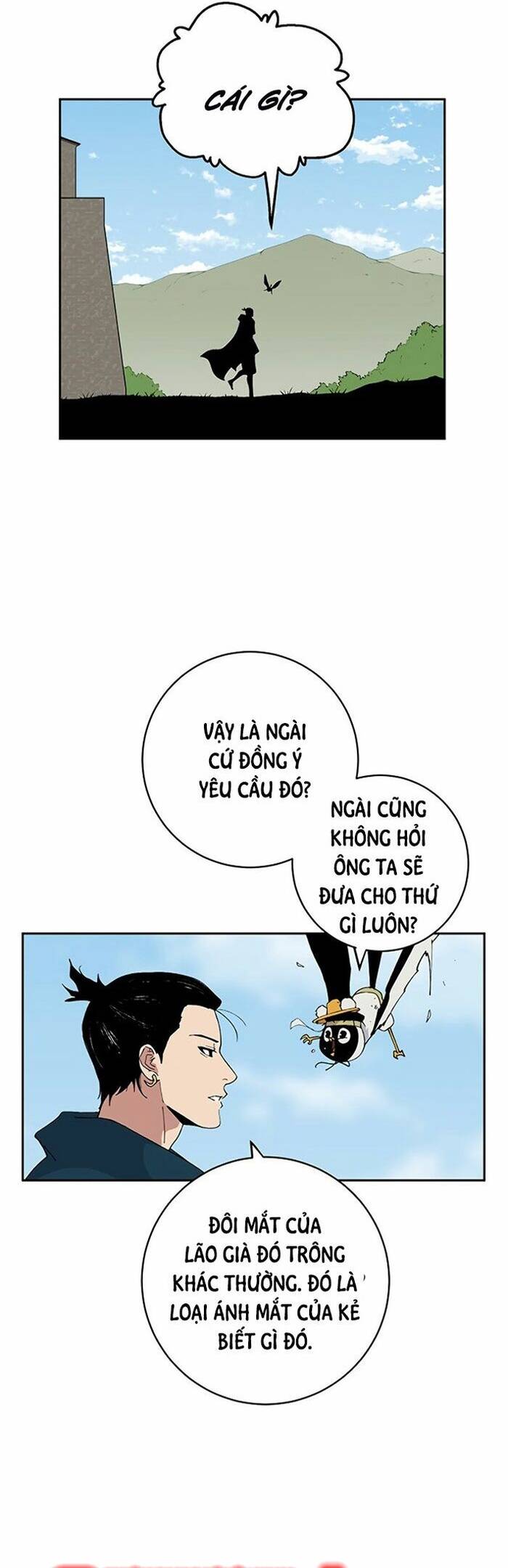 page_20