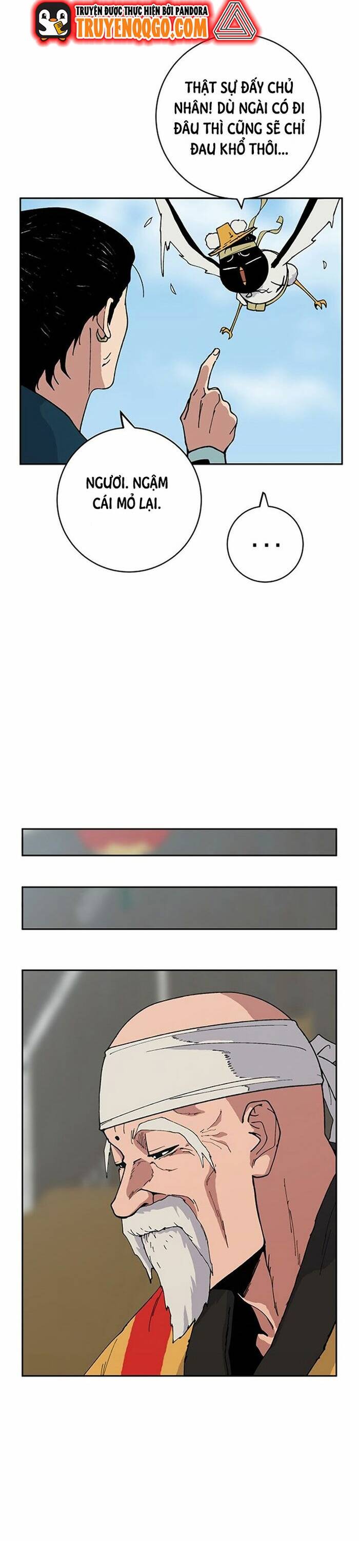 page_21