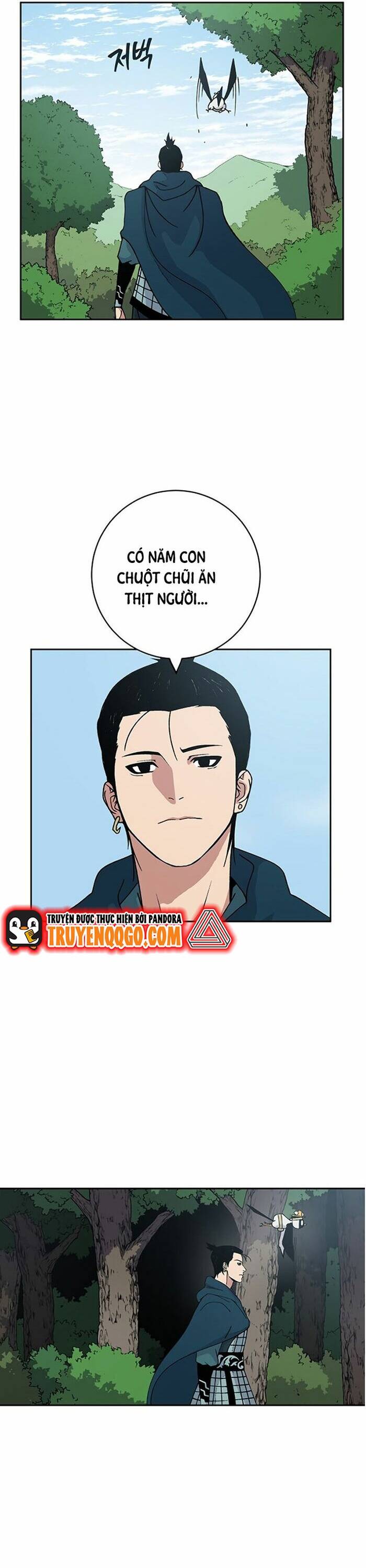 page_25