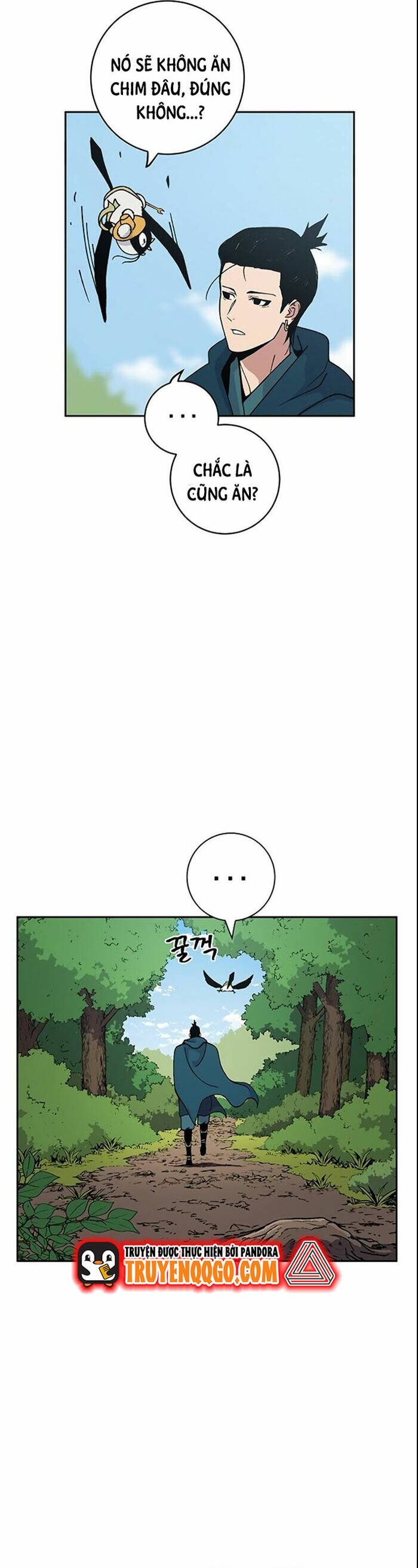 page_27