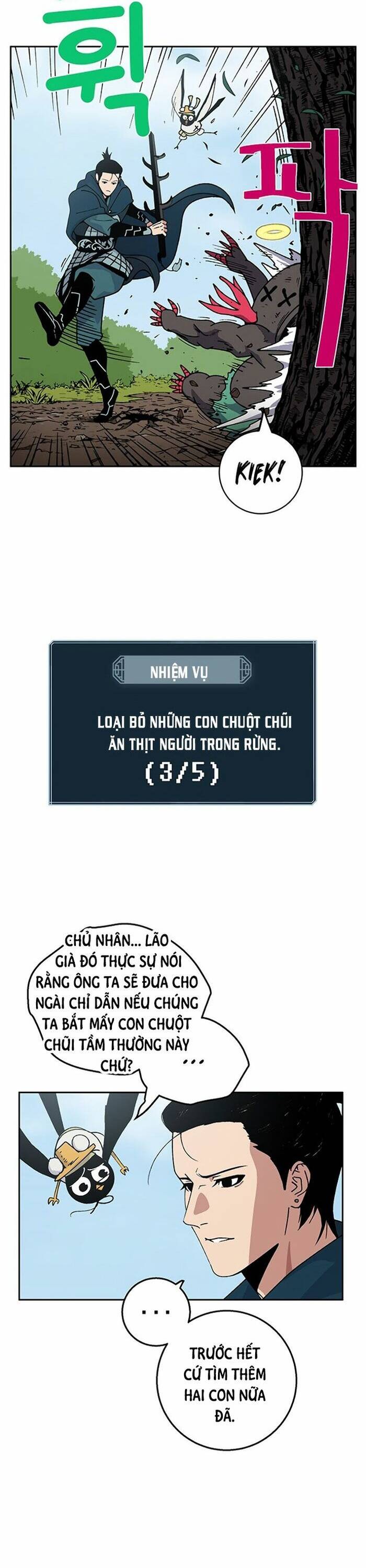 page_31