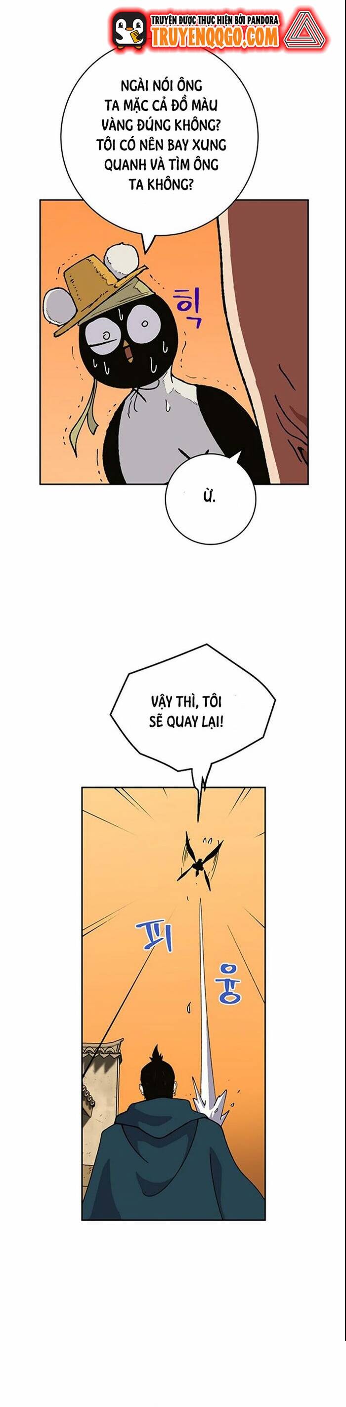 page_34