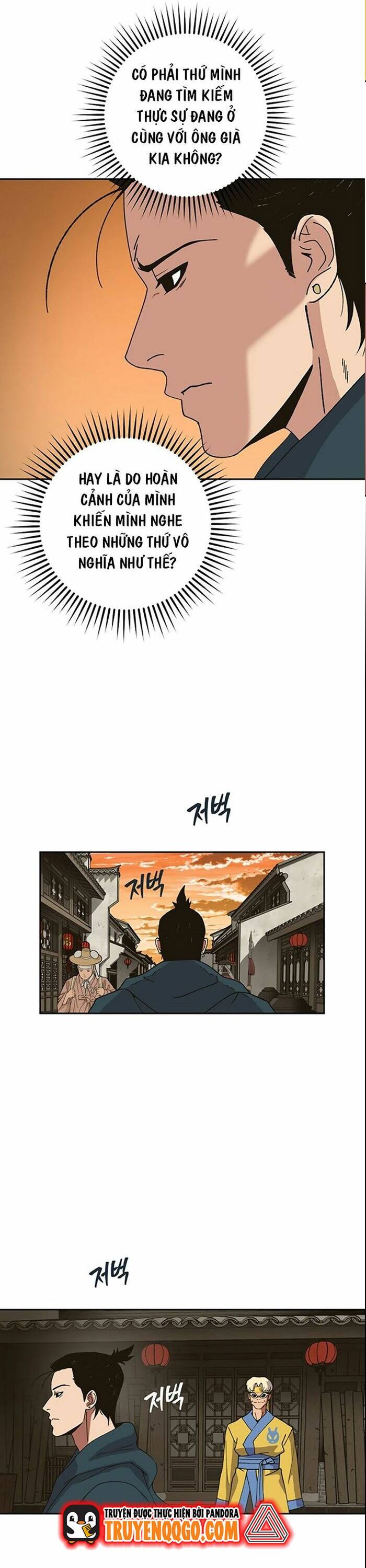 page_36