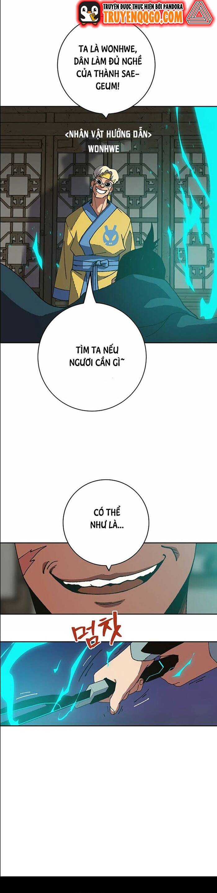 page_43