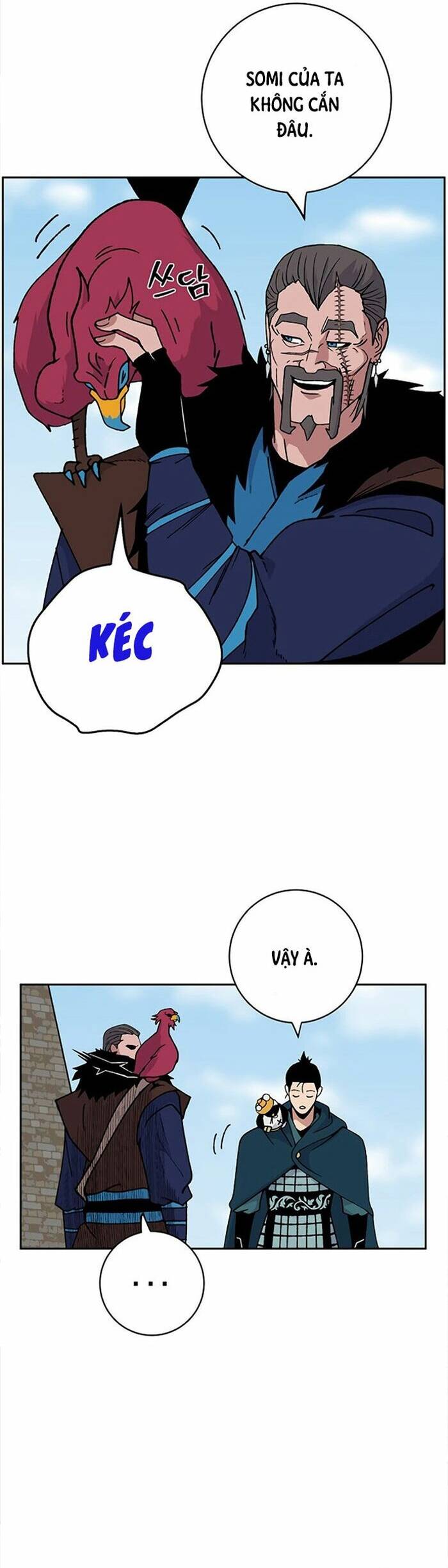 page_7