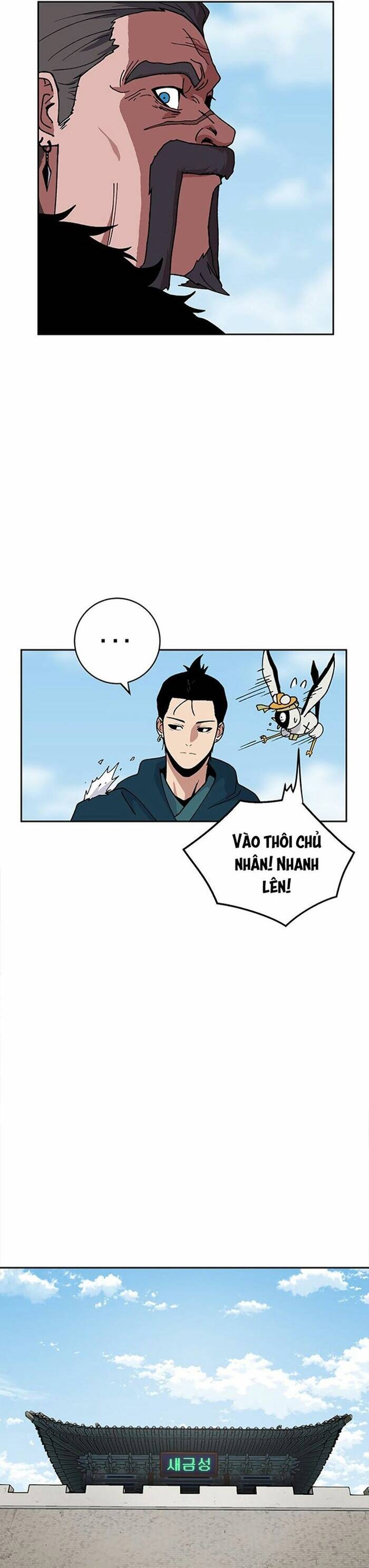 page_9