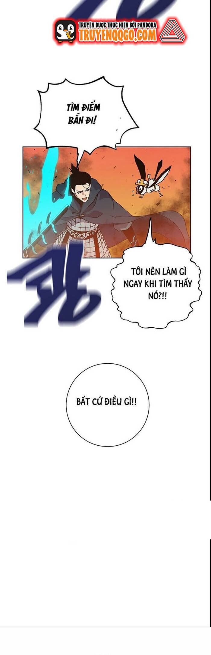 page_14