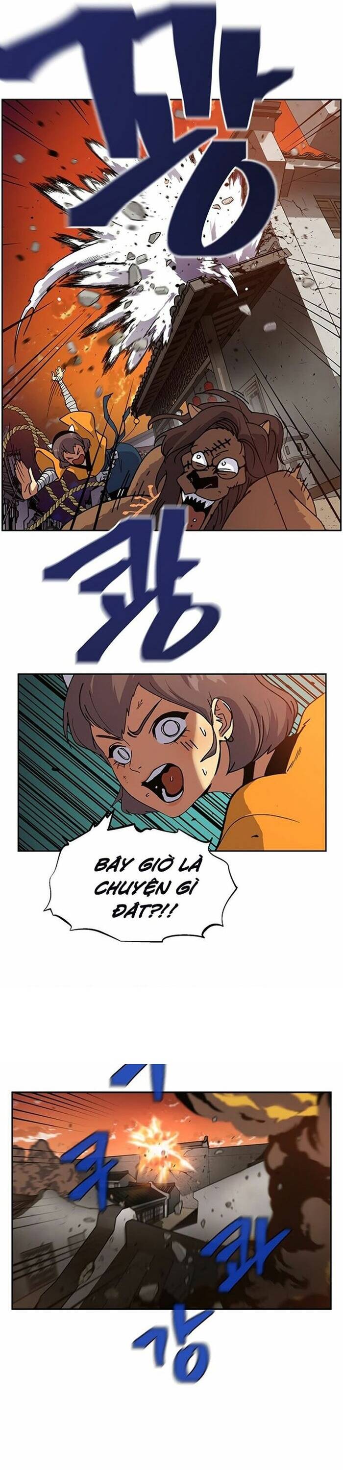 page_18