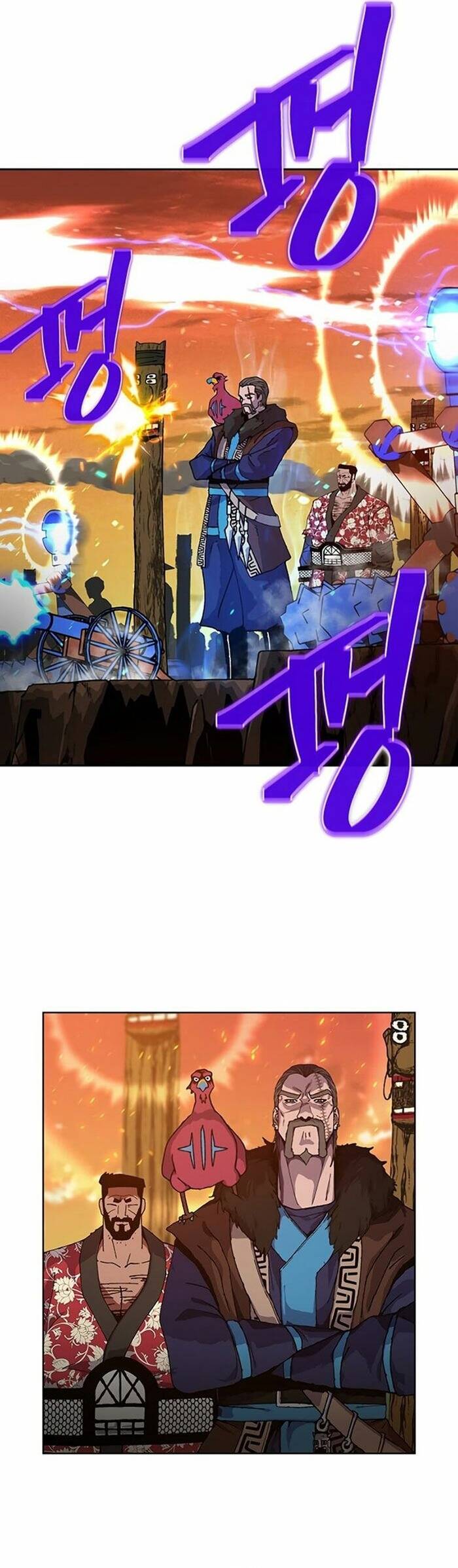 page_25