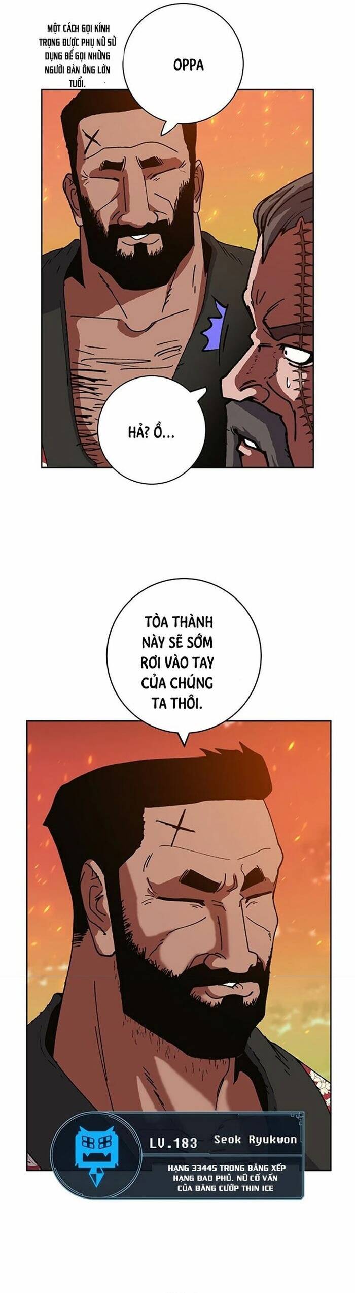page_26
