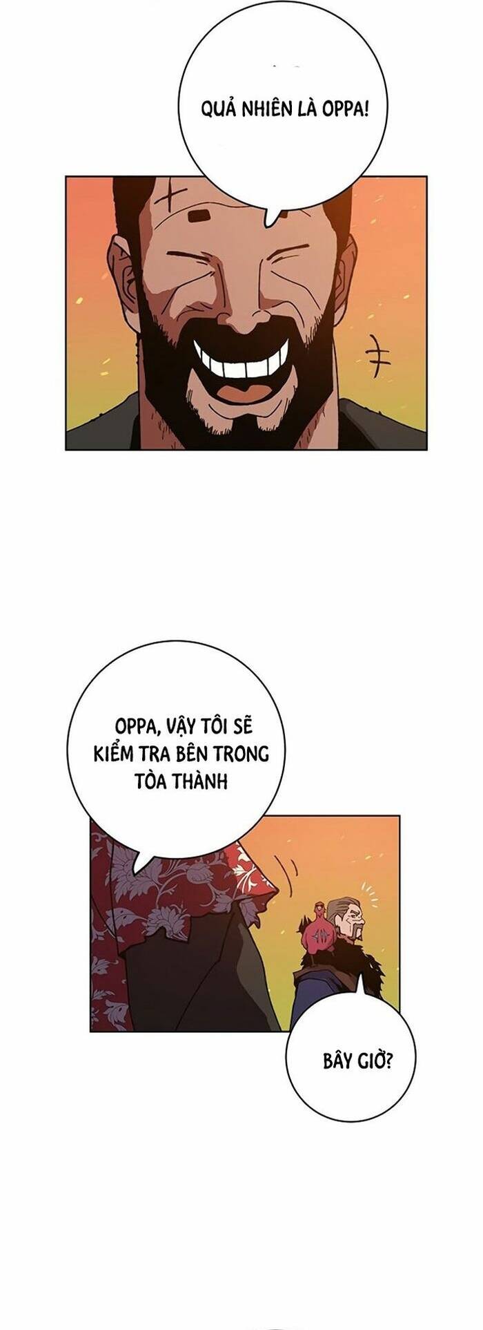 page_29