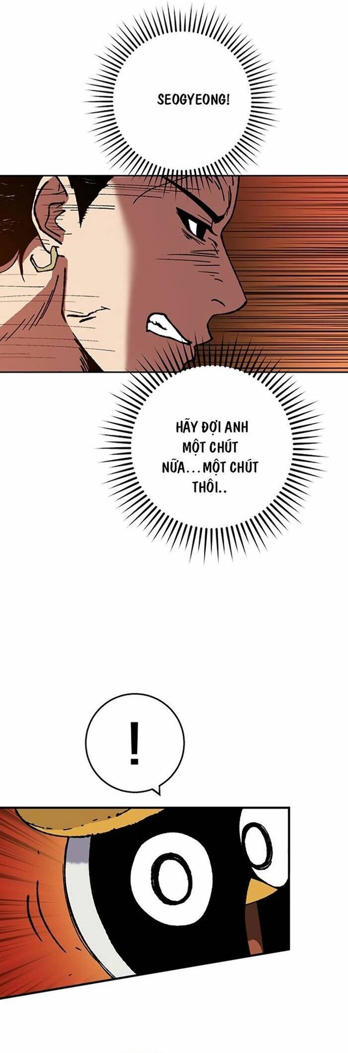 page_38