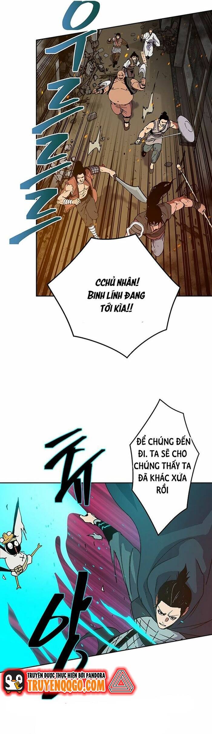 page_39