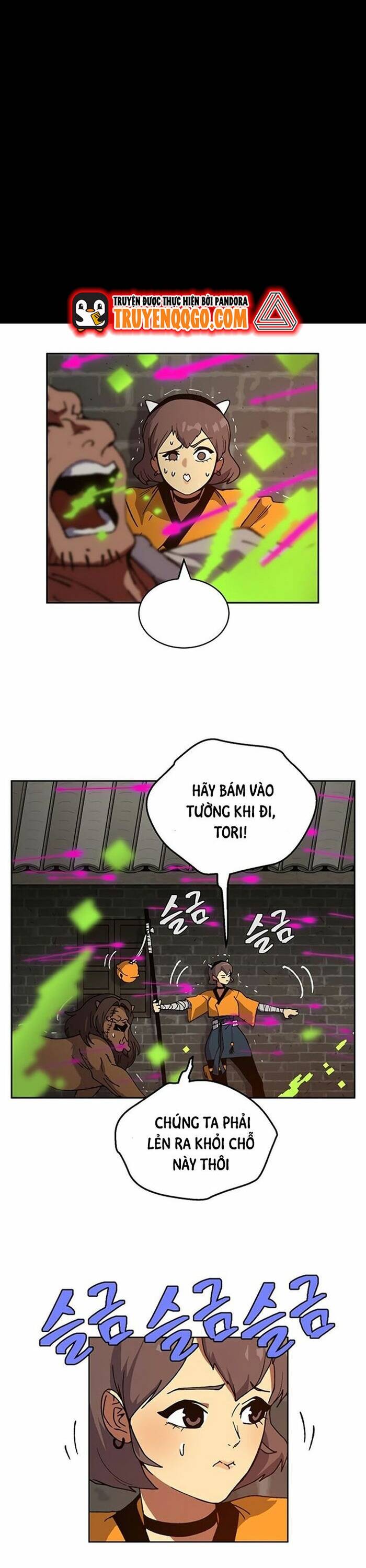 page_44