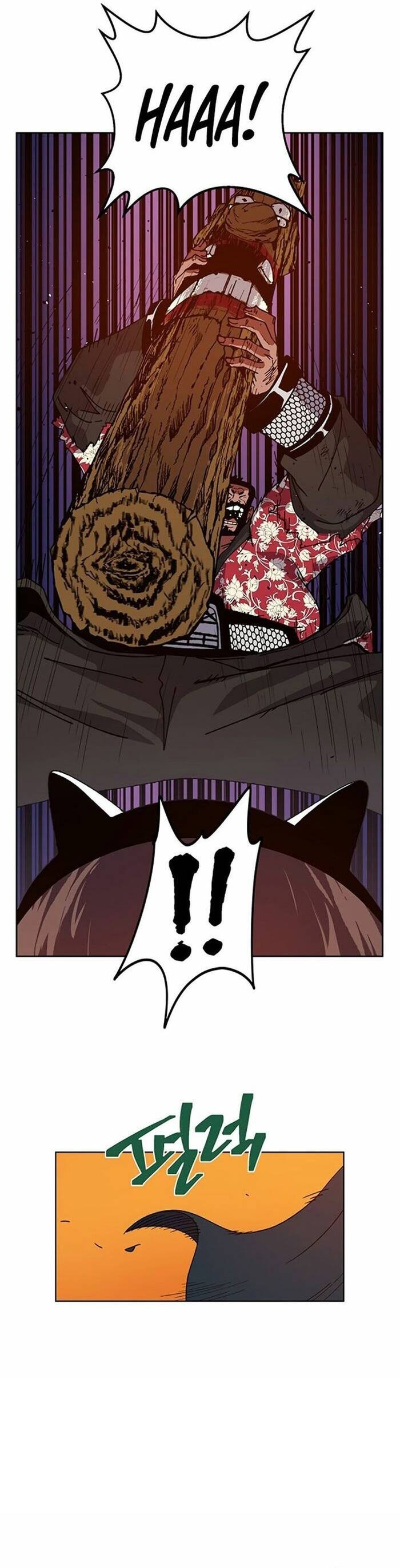page_46