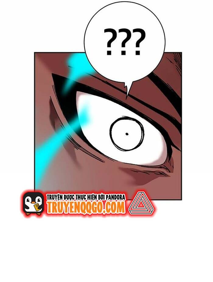 page_50