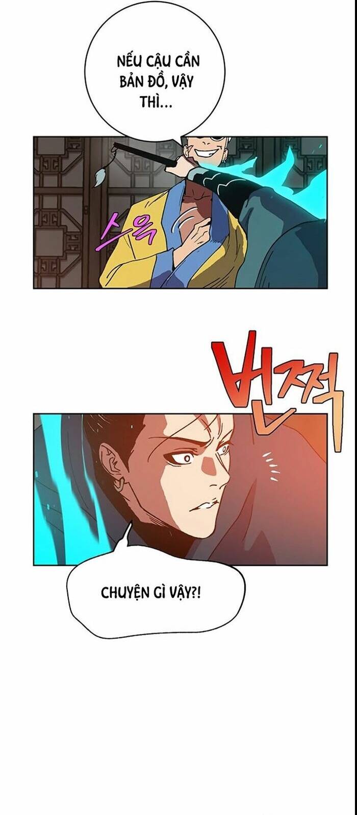 page_9