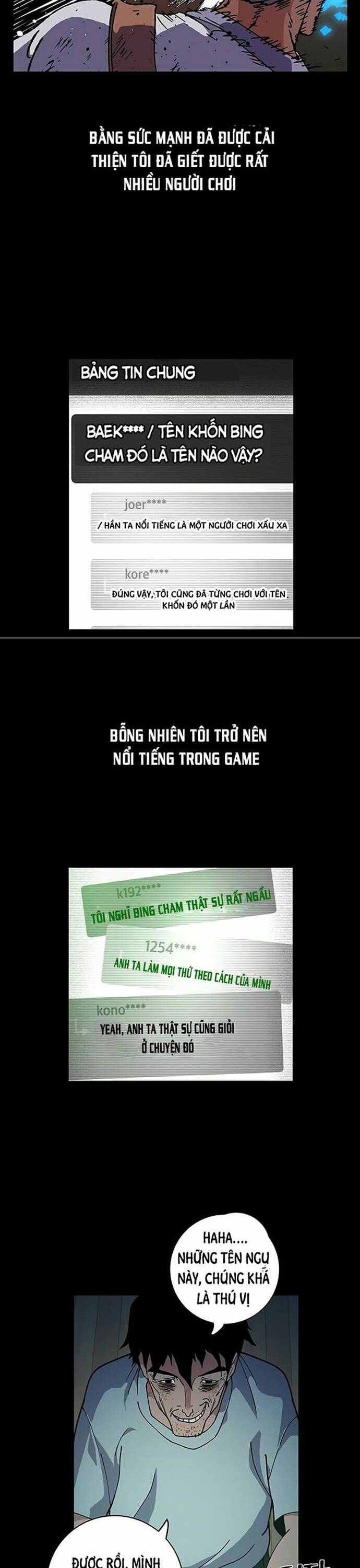 page_10