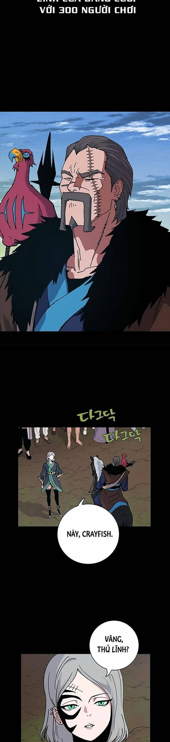 page_13