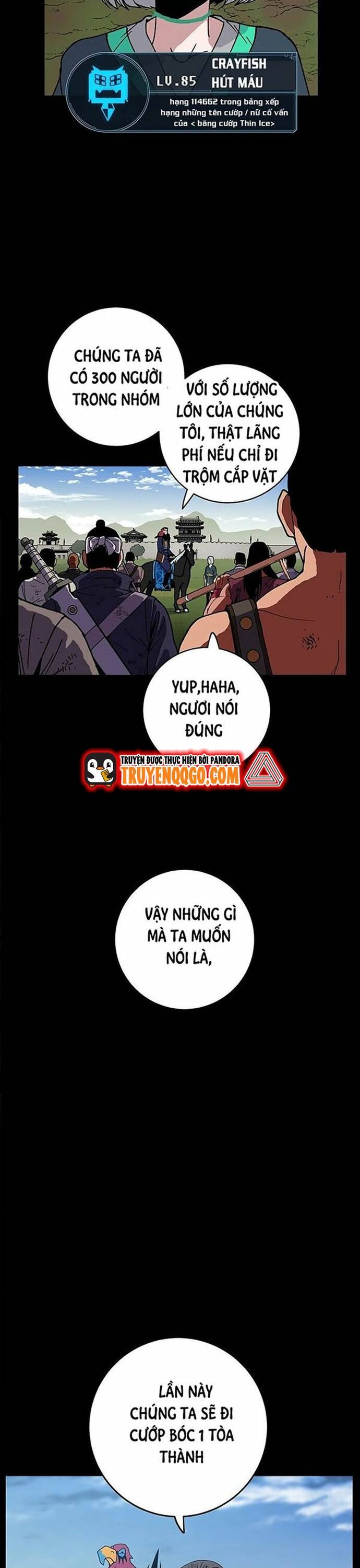 page_14