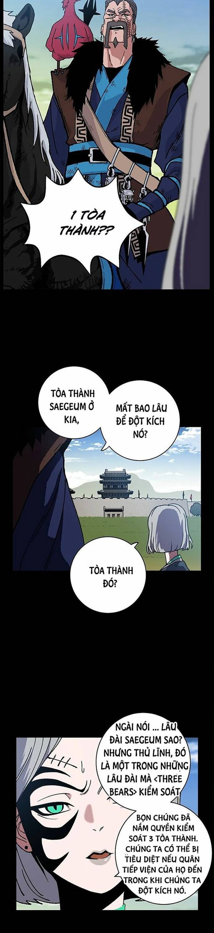 page_15