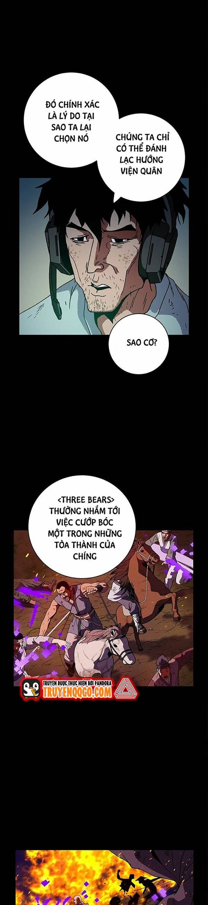 page_16