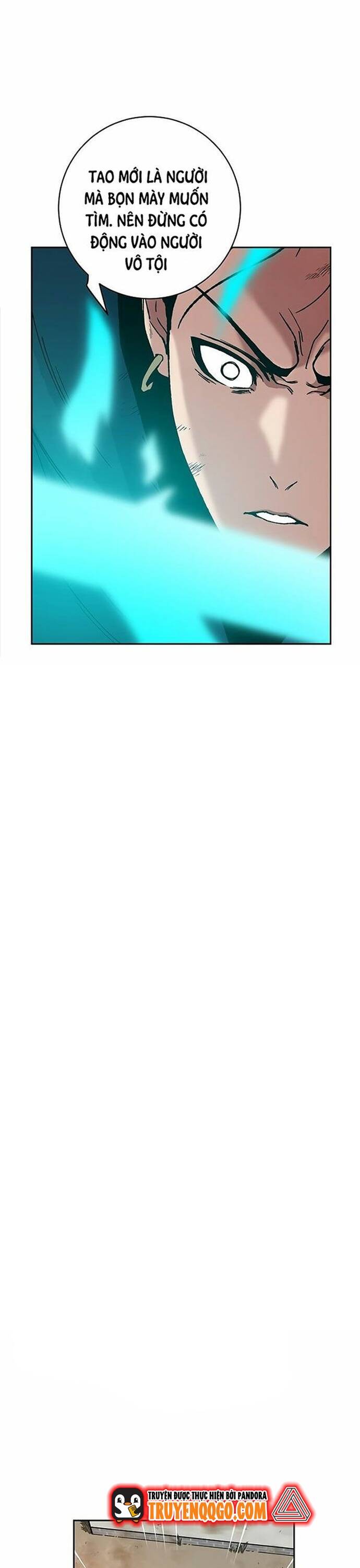 page_22