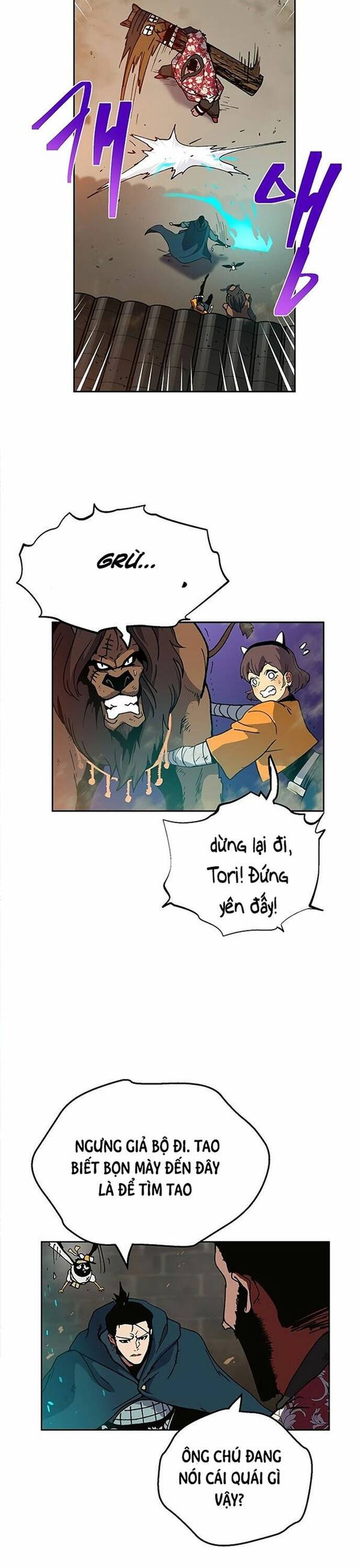 page_23
