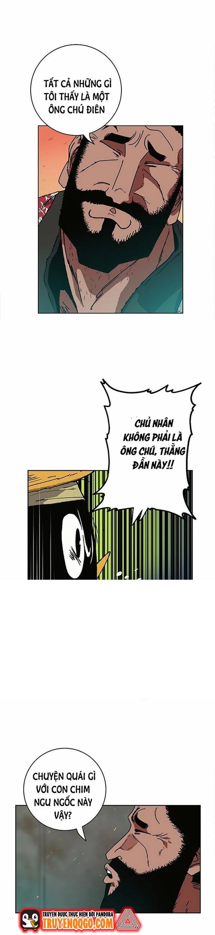 page_24