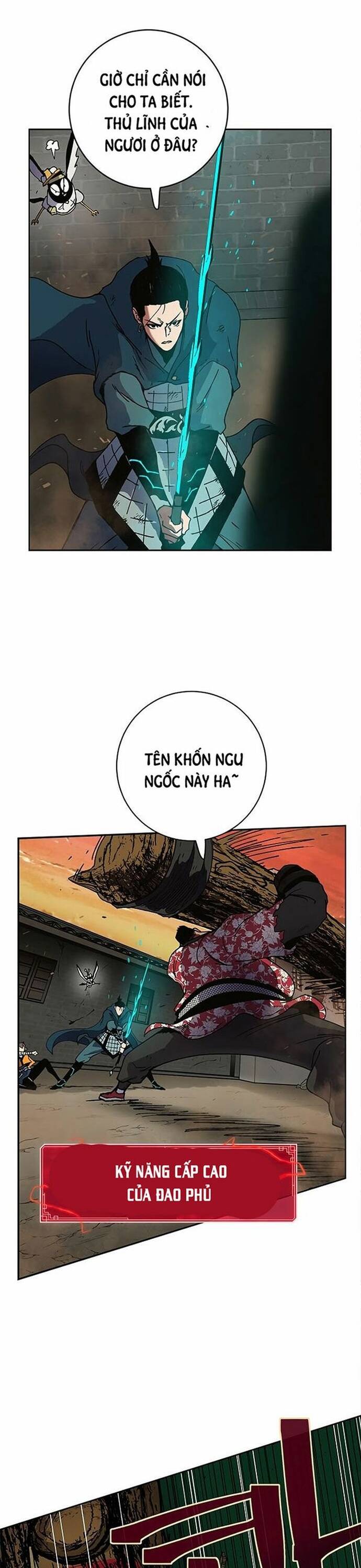 page_25