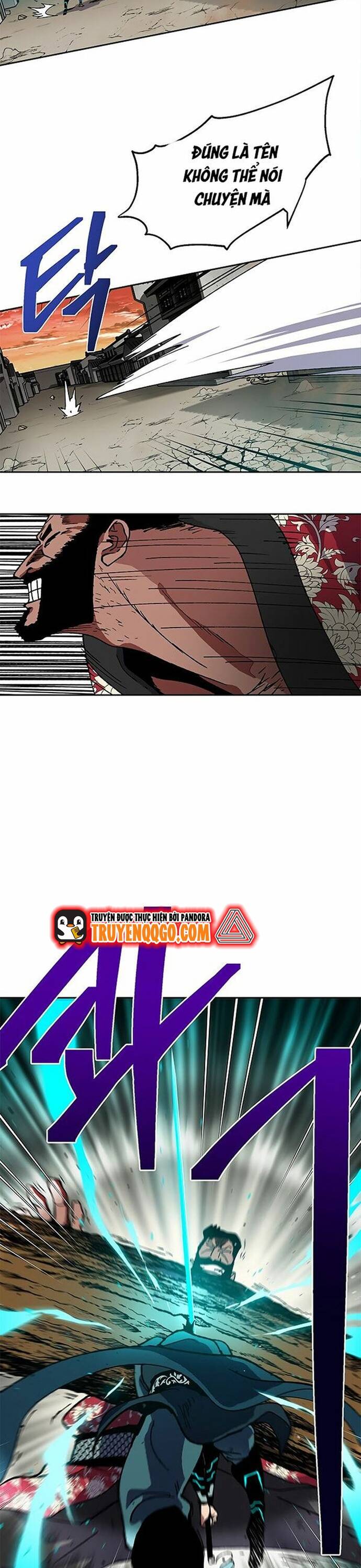 page_27