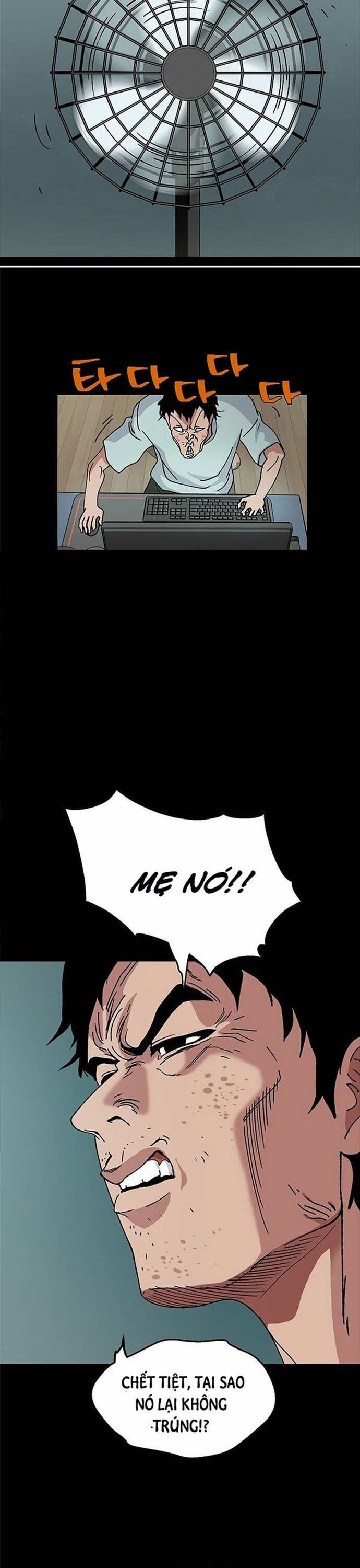 page_3